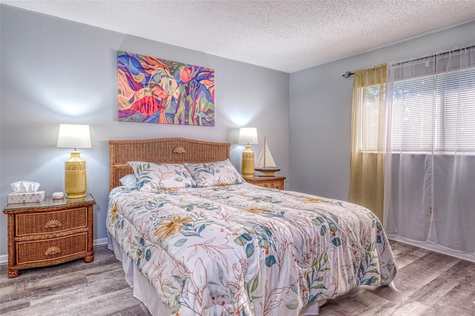 13714 MISSION OAKS BLVD #13714, SEMINOLE, FL — photo 13