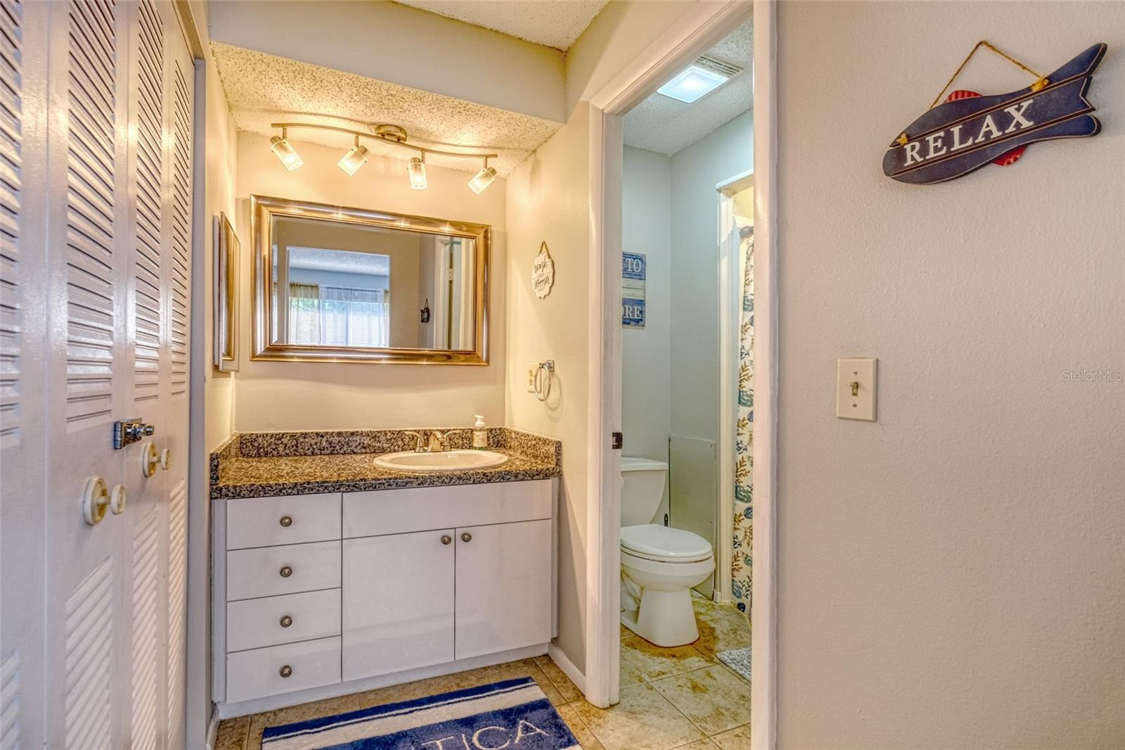 13714 MISSION OAKS BLVD #13714, SEMINOLE, FL — photo 14