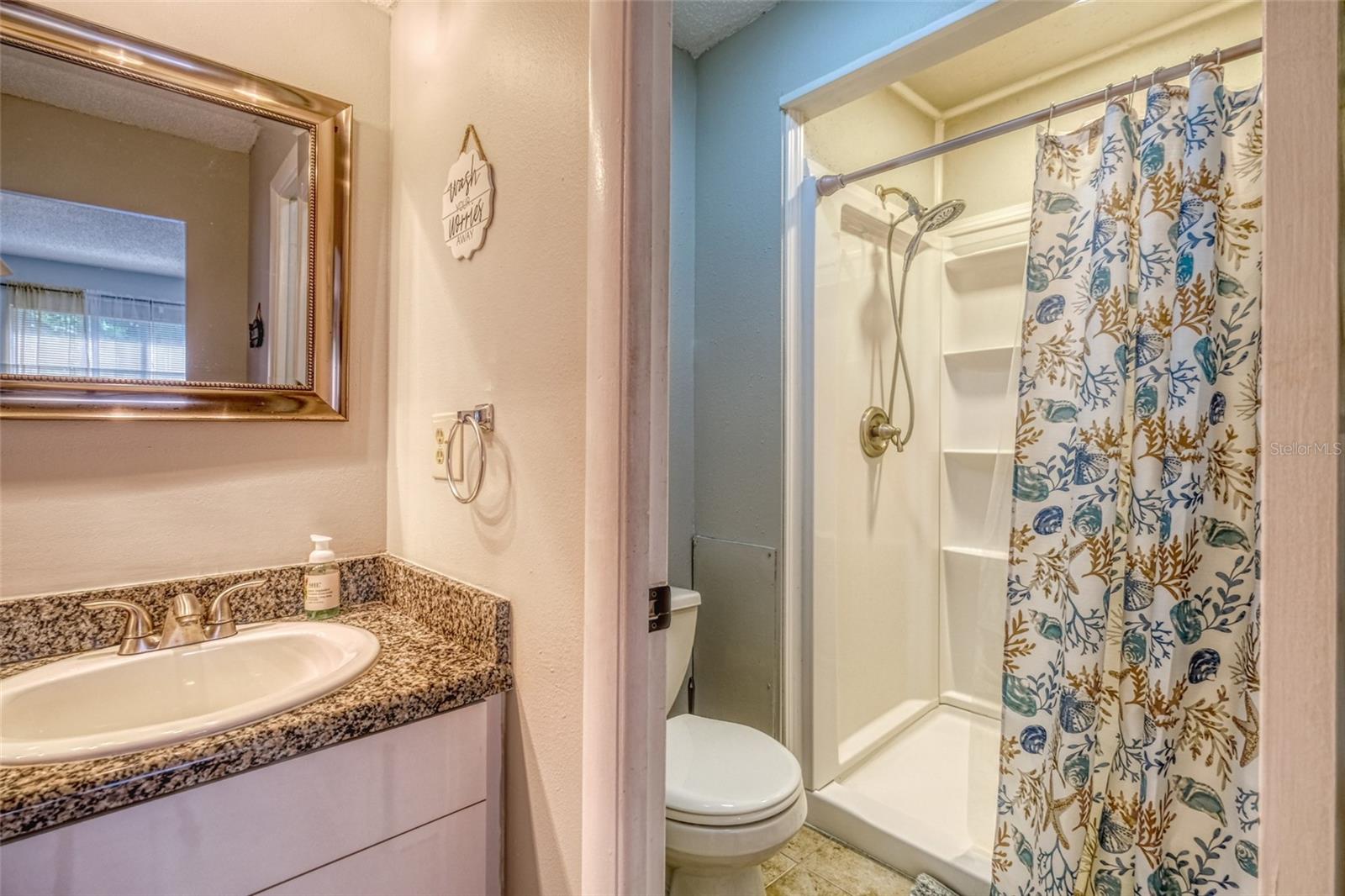 13714 MISSION OAKS BLVD #13714, SEMINOLE, FL — photo 15