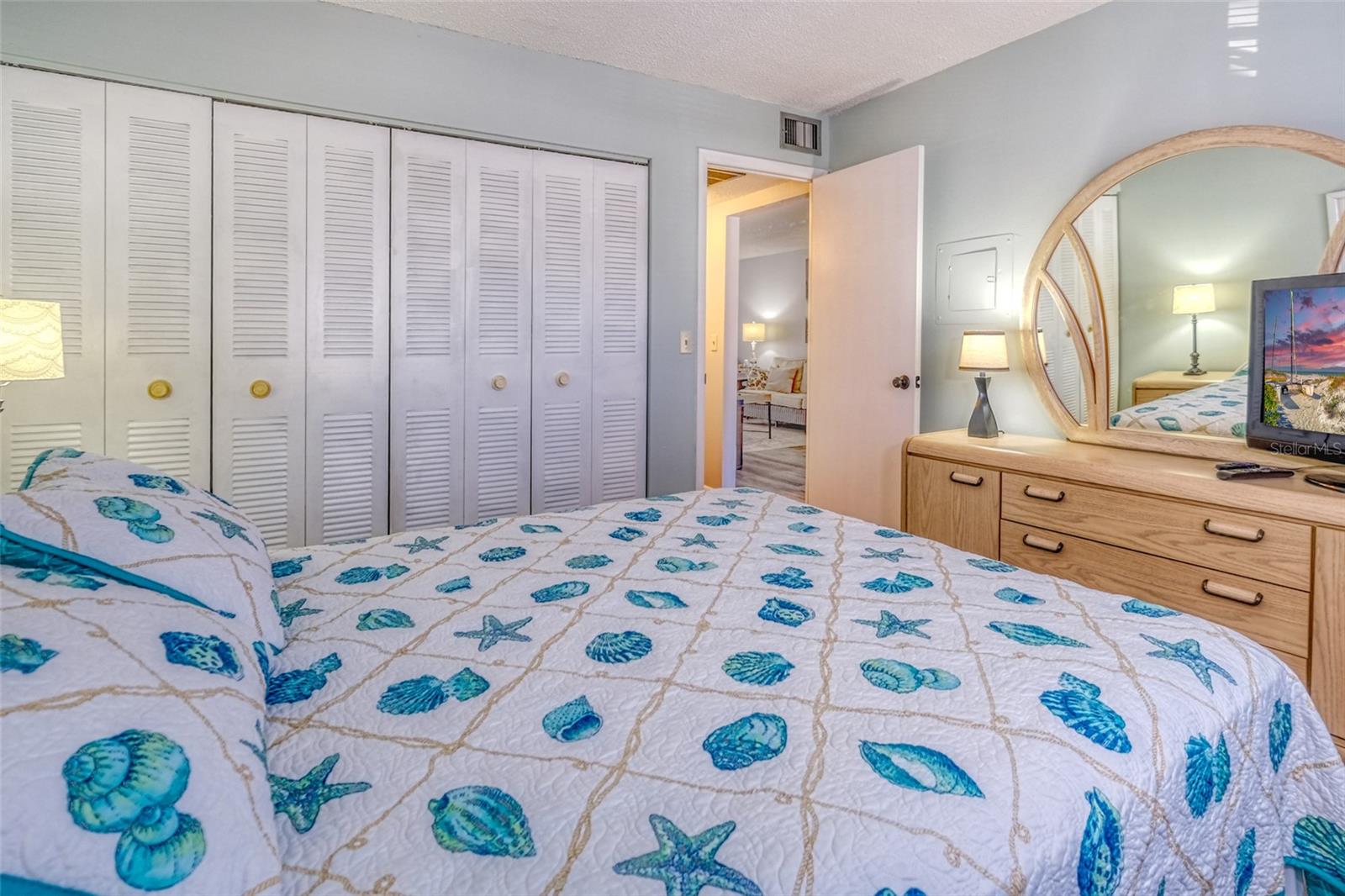 13714 MISSION OAKS BLVD #13714, SEMINOLE, FL — photo 16