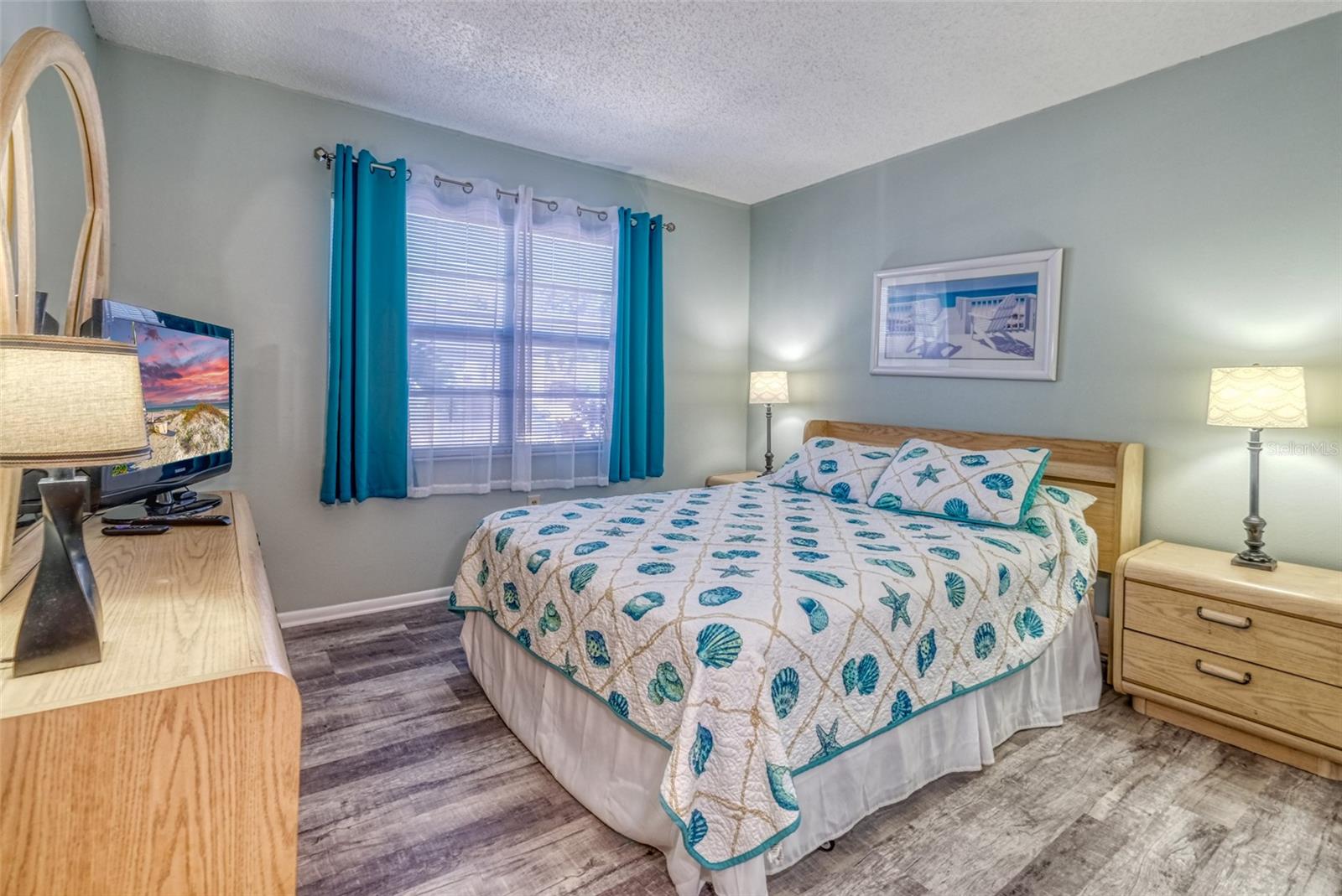 13714 MISSION OAKS BLVD #13714, SEMINOLE, FL — photo 17