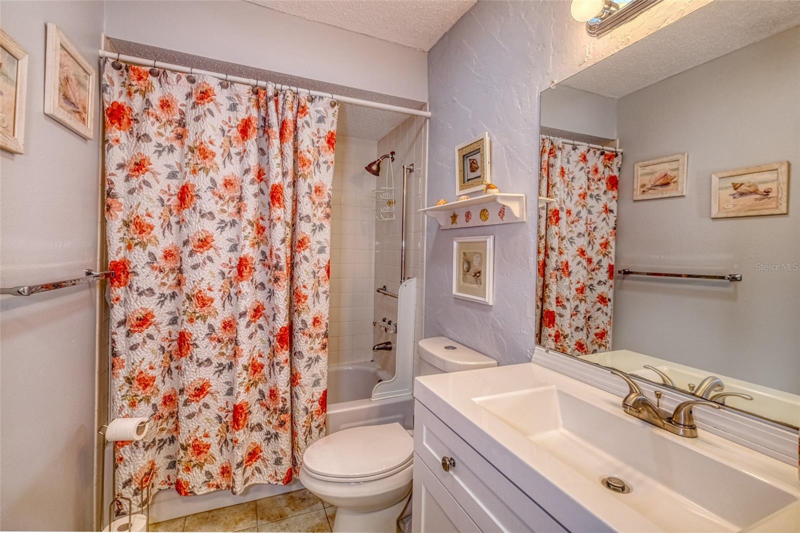 13714 MISSION OAKS BLVD #13714, SEMINOLE, FL — photo 18