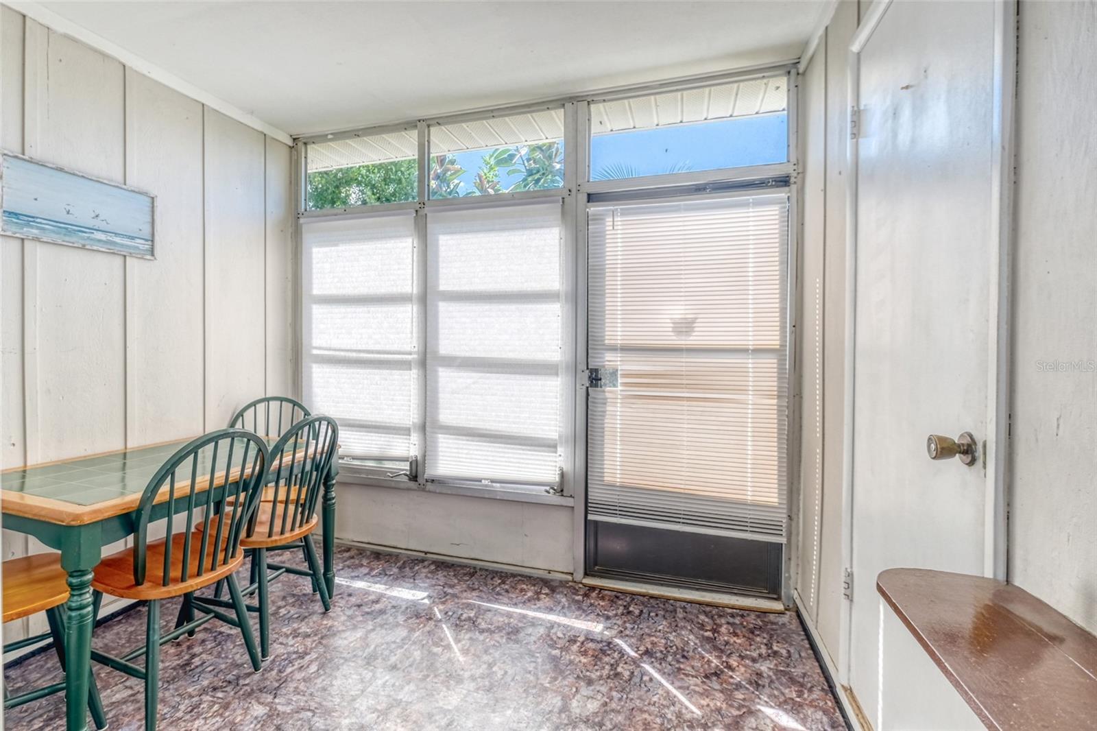 13714 MISSION OAKS BLVD #13714, SEMINOLE, FL — photo 20