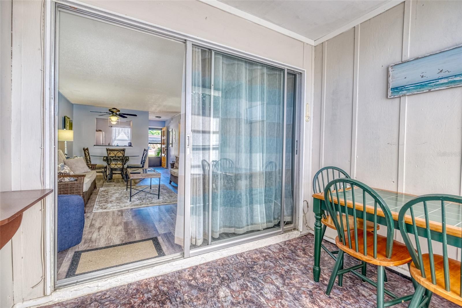 13714 MISSION OAKS BLVD #13714, SEMINOLE, FL — photo 21