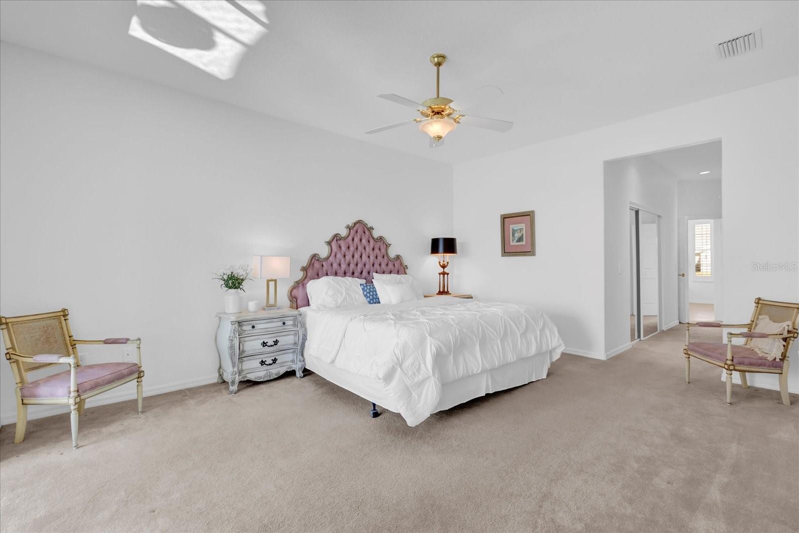 12592 SE 97TH TERRACE RD, SUMMERFIELD, FL — photo 5