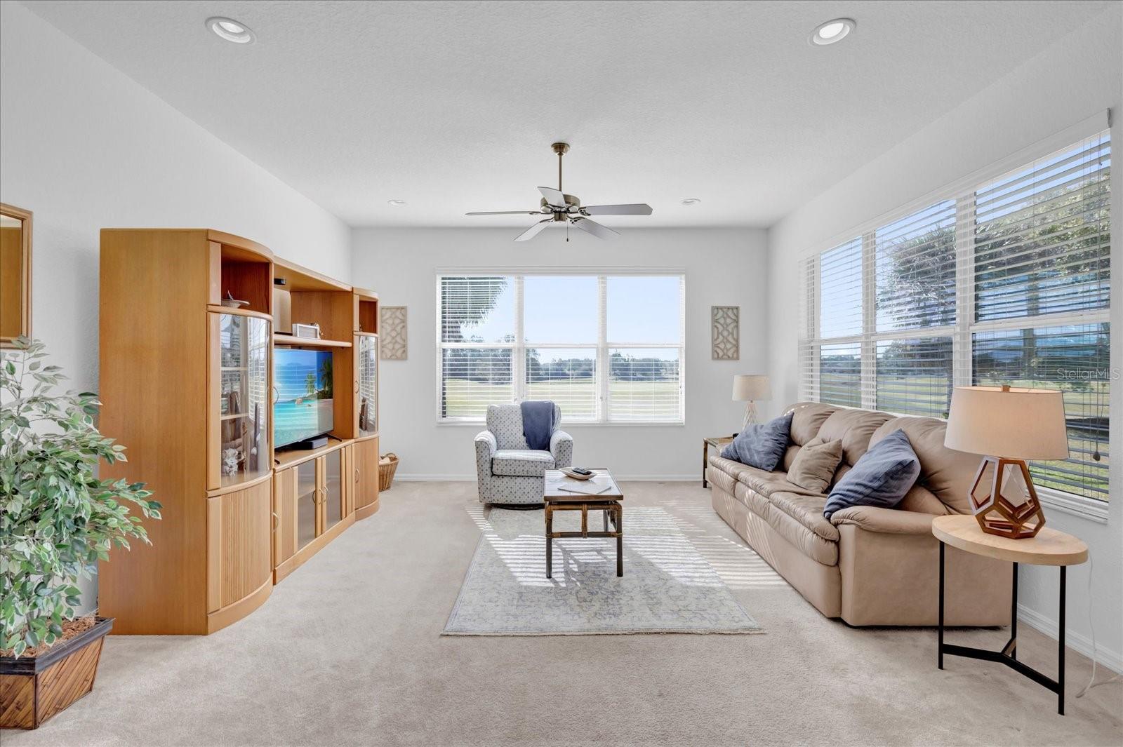 12592 SE 97TH TERRACE RD, SUMMERFIELD, FL — photo 12
