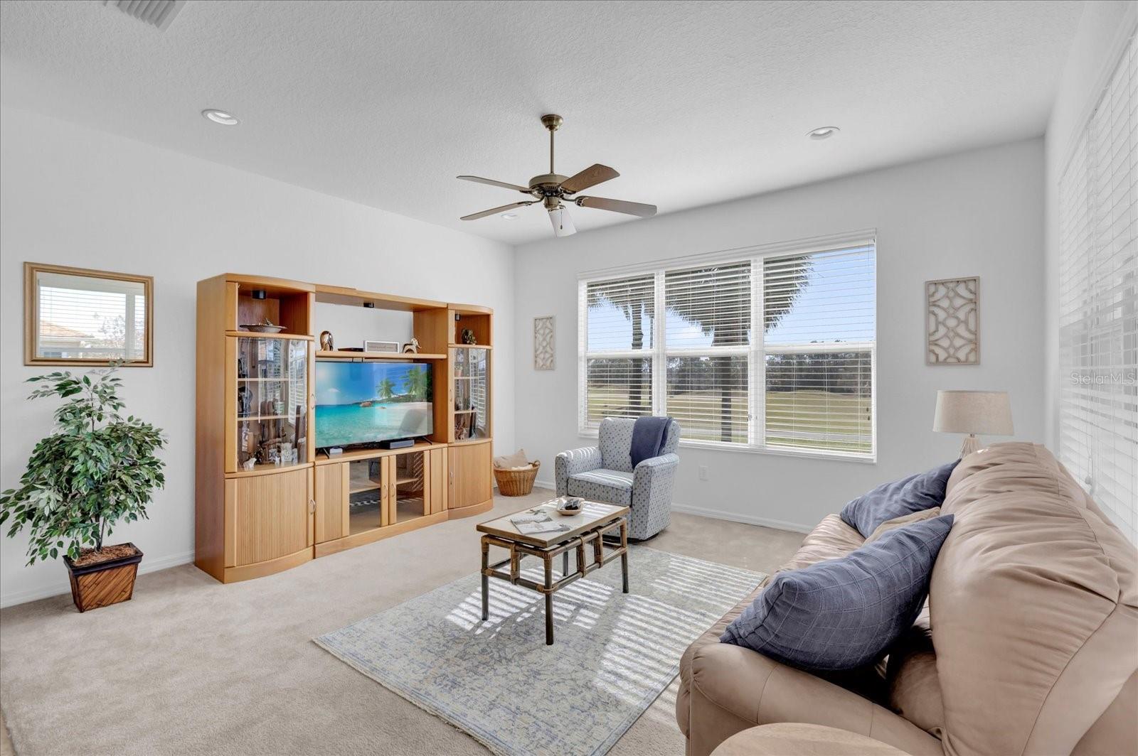 12592 SE 97TH TERRACE RD, SUMMERFIELD, FL — photo 13
