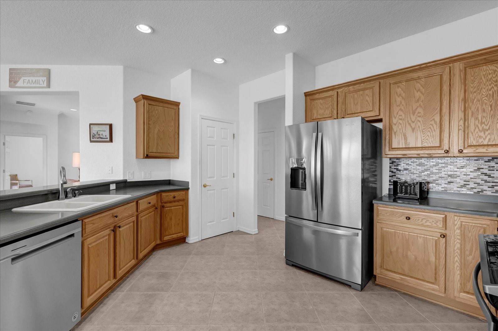 12592 SE 97TH TERRACE RD, SUMMERFIELD, FL — photo 15