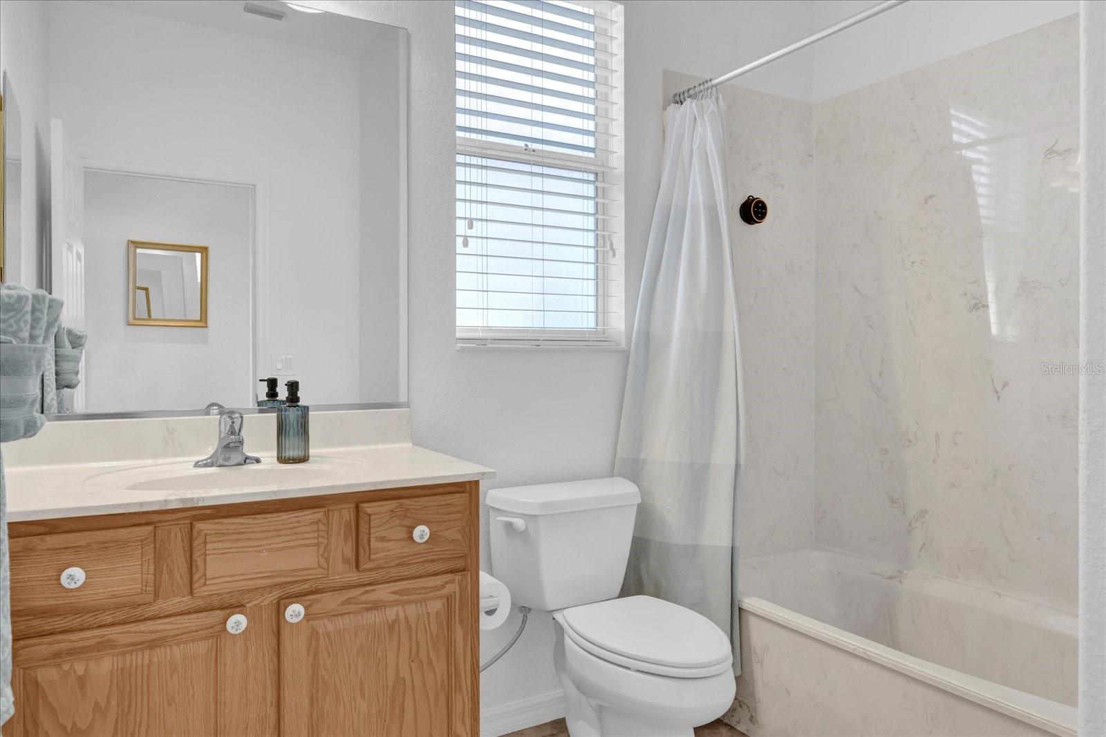 12592 SE 97TH TERRACE RD, SUMMERFIELD, FL — photo 21