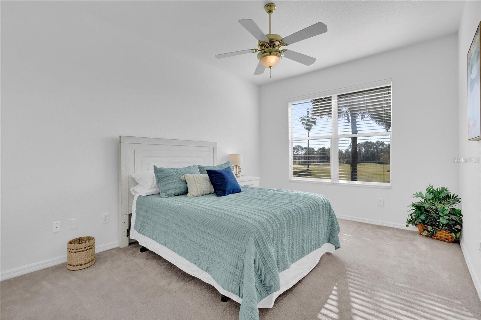 12592 SE 97TH TERRACE RD, SUMMERFIELD, FL — photo 22