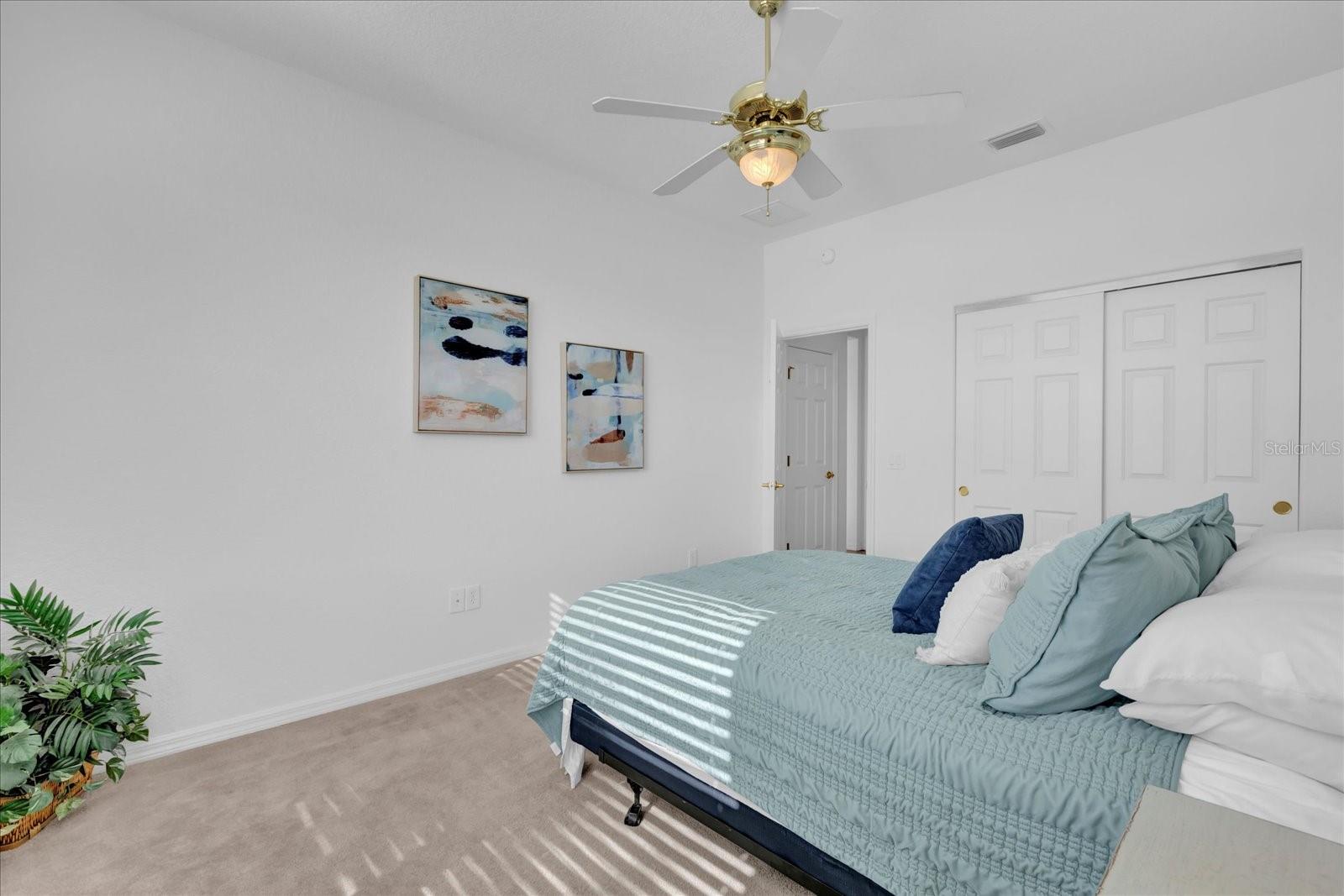 12592 SE 97TH TERRACE RD, SUMMERFIELD, FL — photo 23