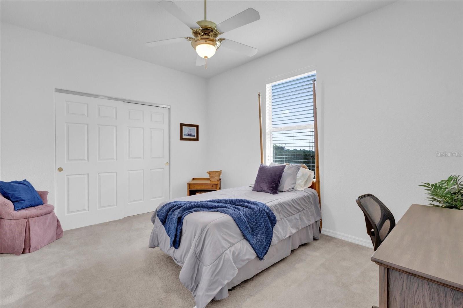 12592 SE 97TH TERRACE RD, SUMMERFIELD, FL — photo 24