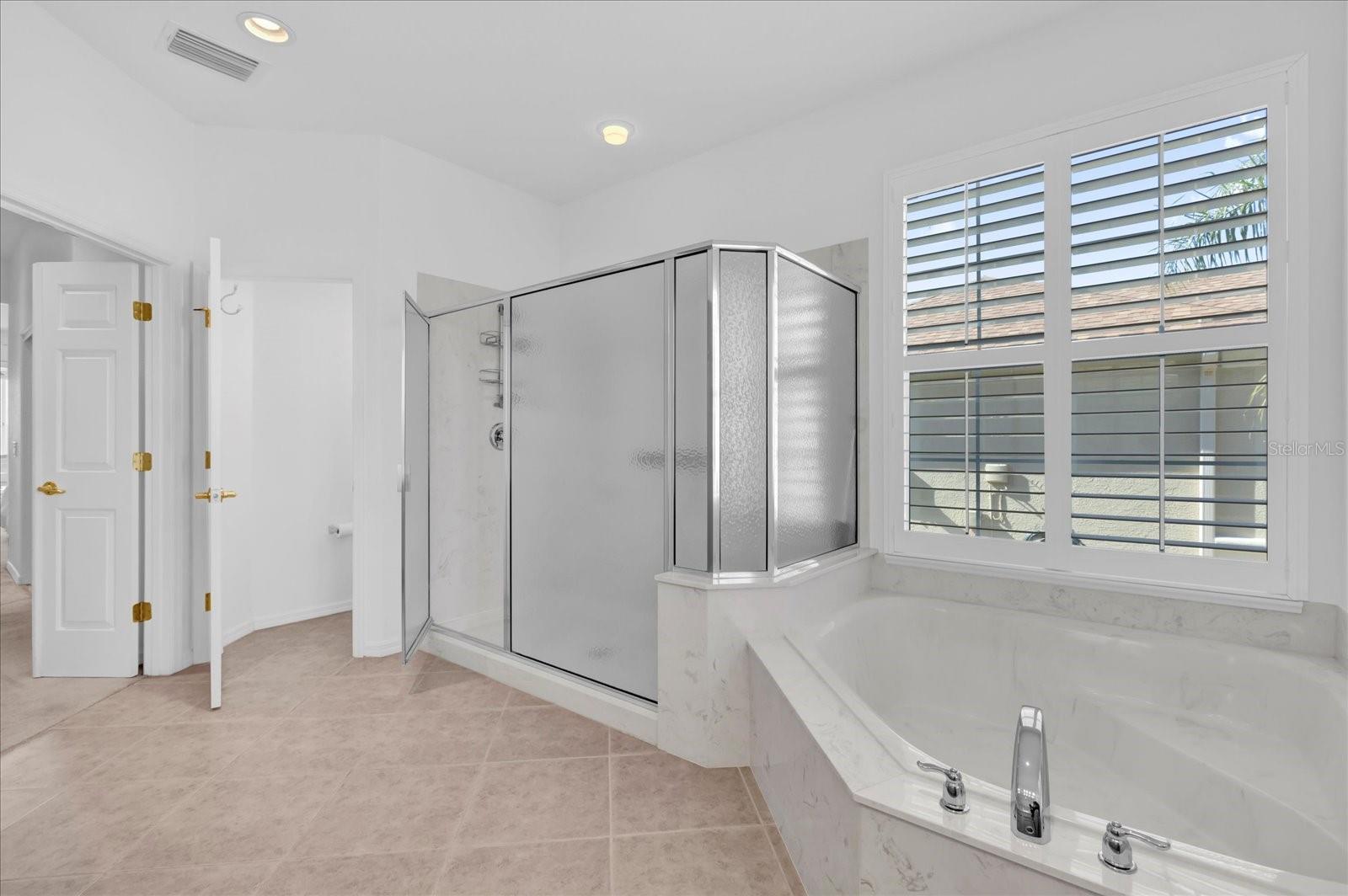 12592 SE 97TH TERRACE RD, SUMMERFIELD, FL — photo 29