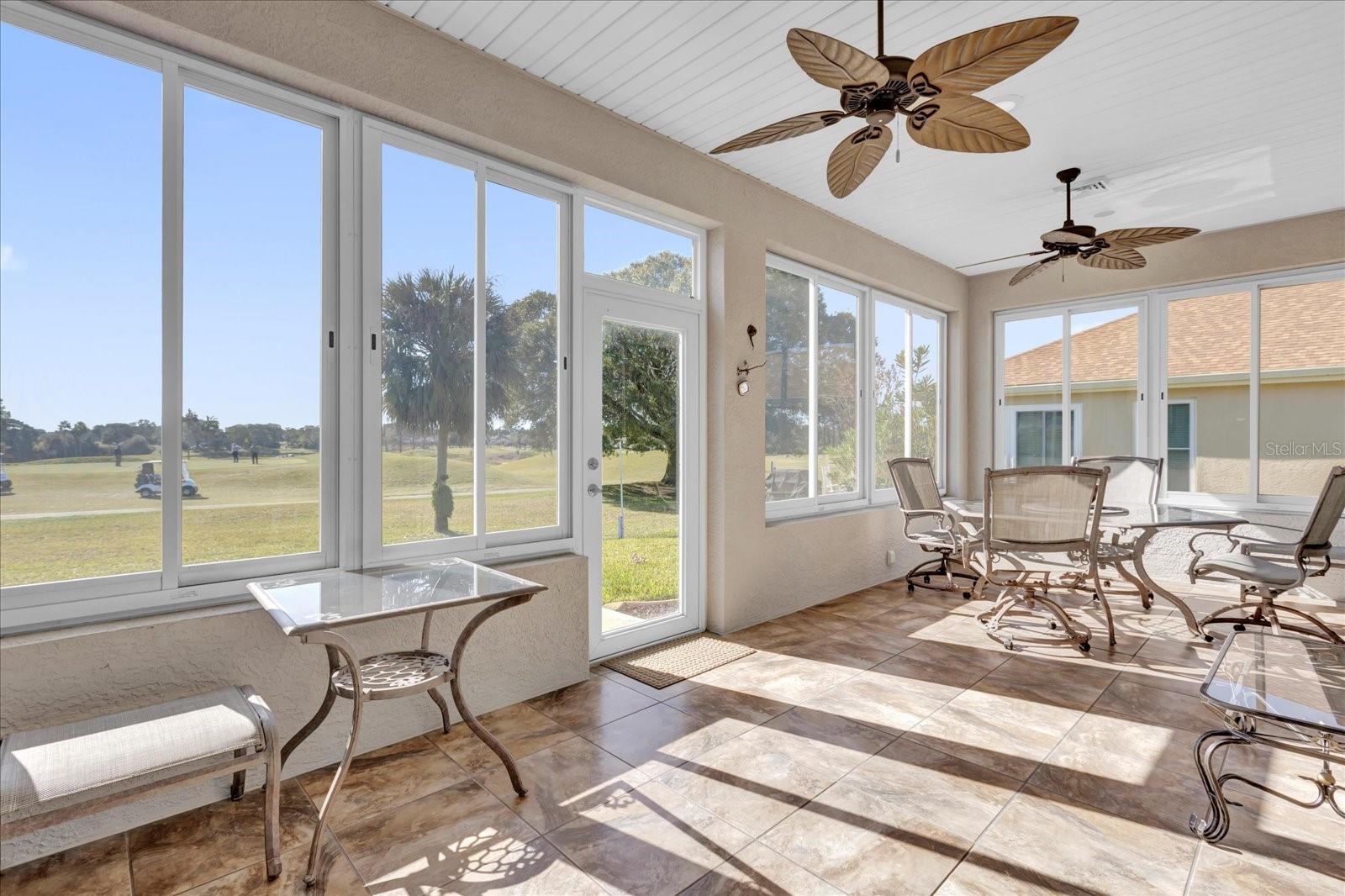 12592 SE 97TH TERRACE RD, SUMMERFIELD, FL — photo 30