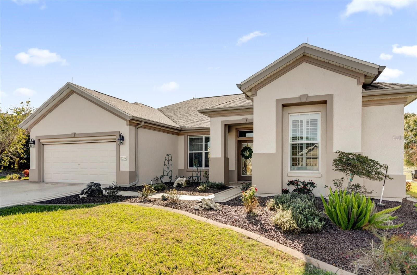 12592 SE 97TH TERRACE RD, SUMMERFIELD, FL — photo 33