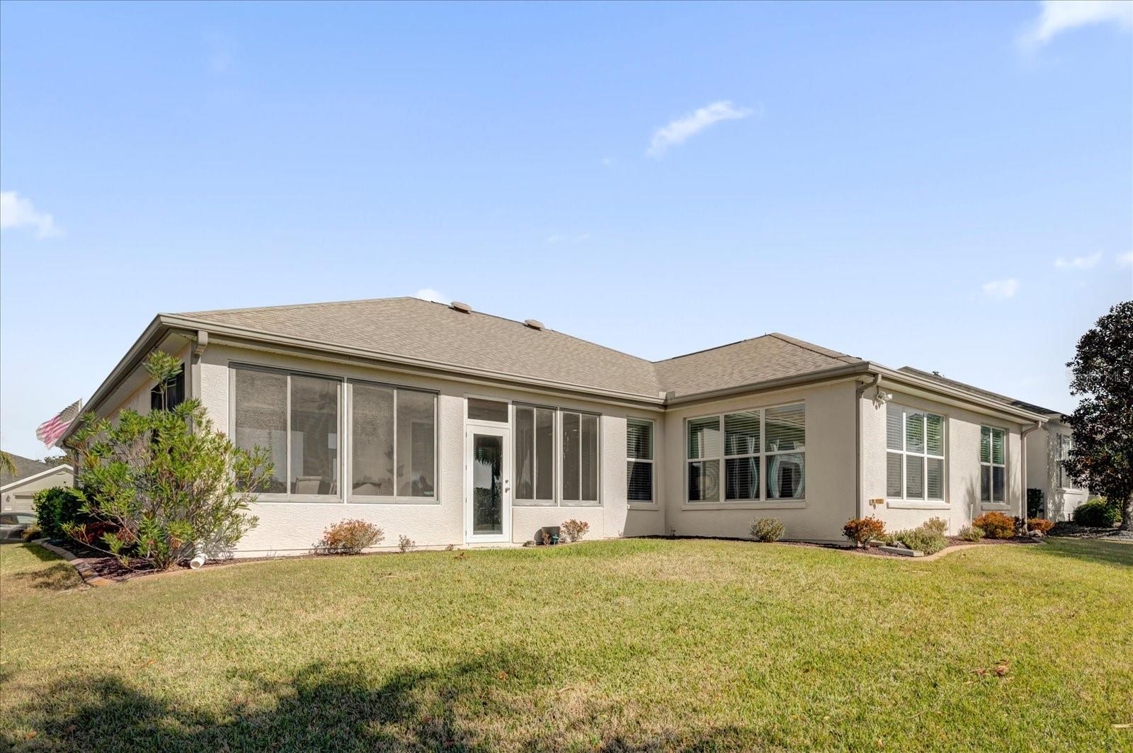 12592 SE 97TH TERRACE RD, SUMMERFIELD, FL — photo 35