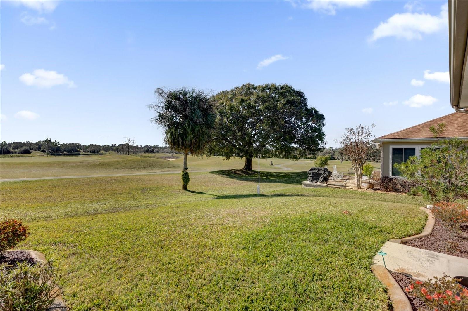 12592 SE 97TH TERRACE RD, SUMMERFIELD, FL — photo 37
