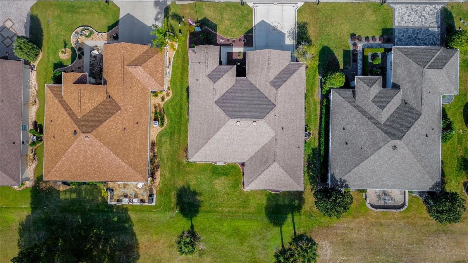 12592 SE 97TH TERRACE RD, SUMMERFIELD, FL — photo 38