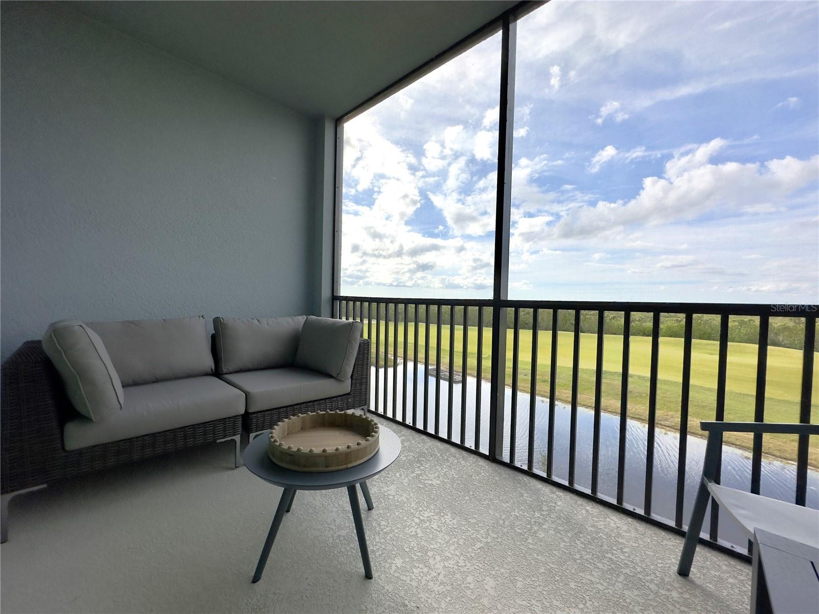 14061 HERITAGE LANDING BLVD #434, PUNTA GORDA, FL — photo 2