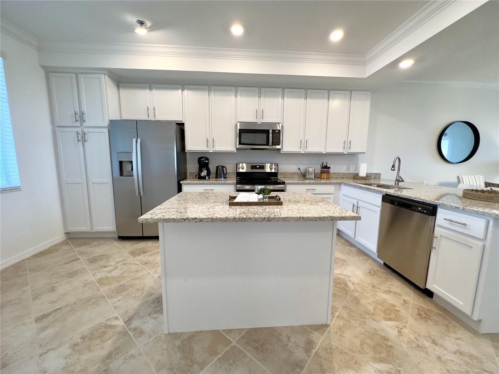 14061 HERITAGE LANDING BLVD #434, PUNTA GORDA, FL — photo 4
