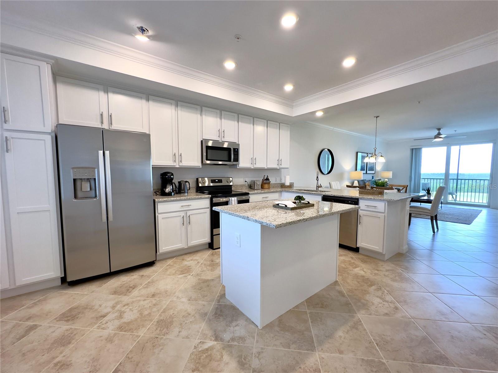 14061 HERITAGE LANDING BLVD #434, PUNTA GORDA, FL — photo 5