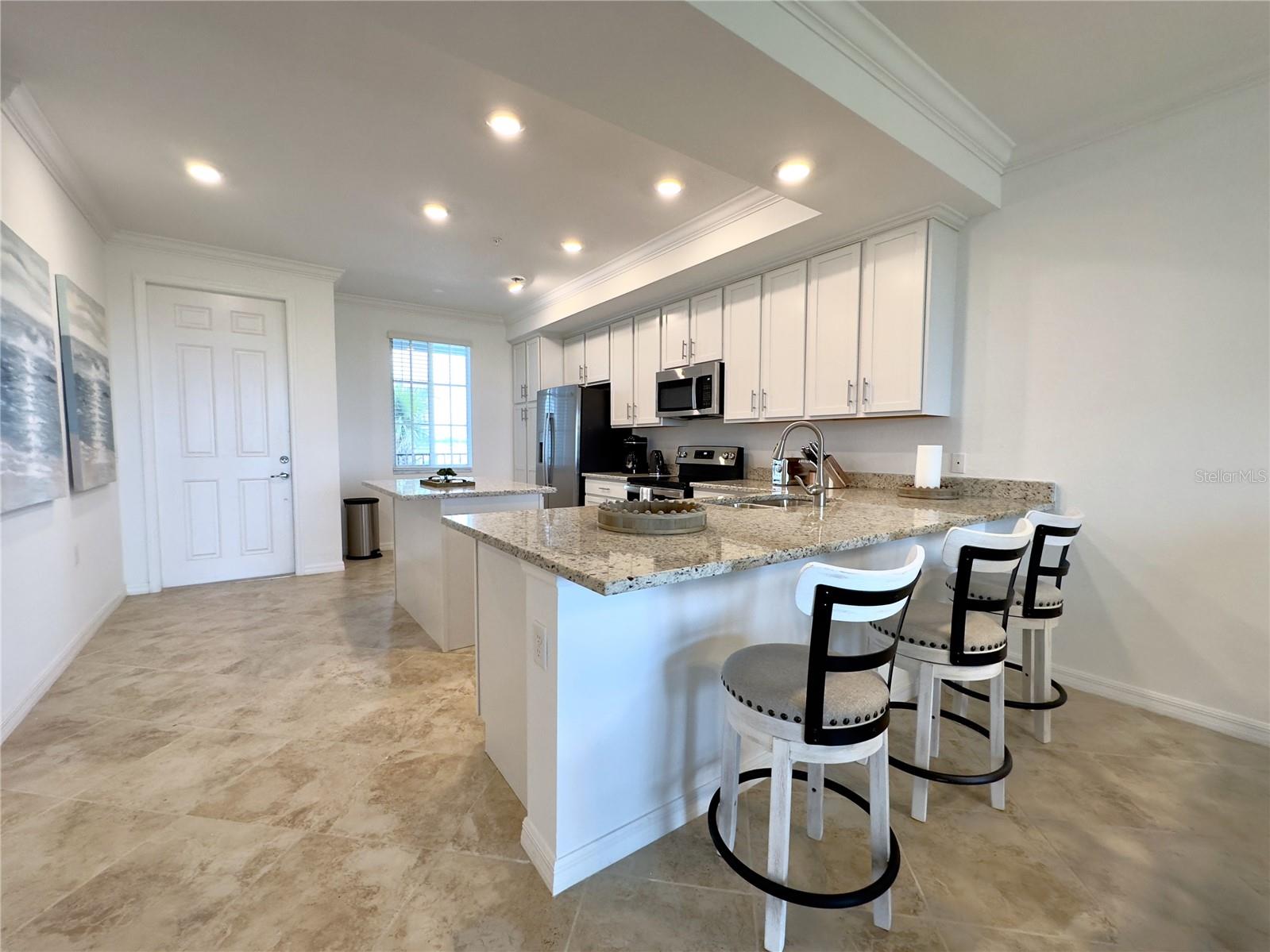 14061 HERITAGE LANDING BLVD #434, PUNTA GORDA, FL — photo 6