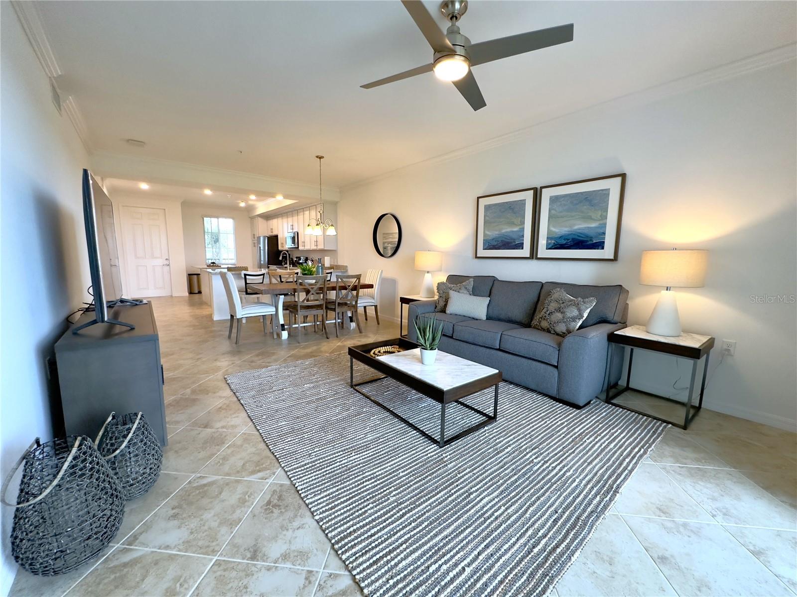 14061 HERITAGE LANDING BLVD #434, PUNTA GORDA, FL — photo 8