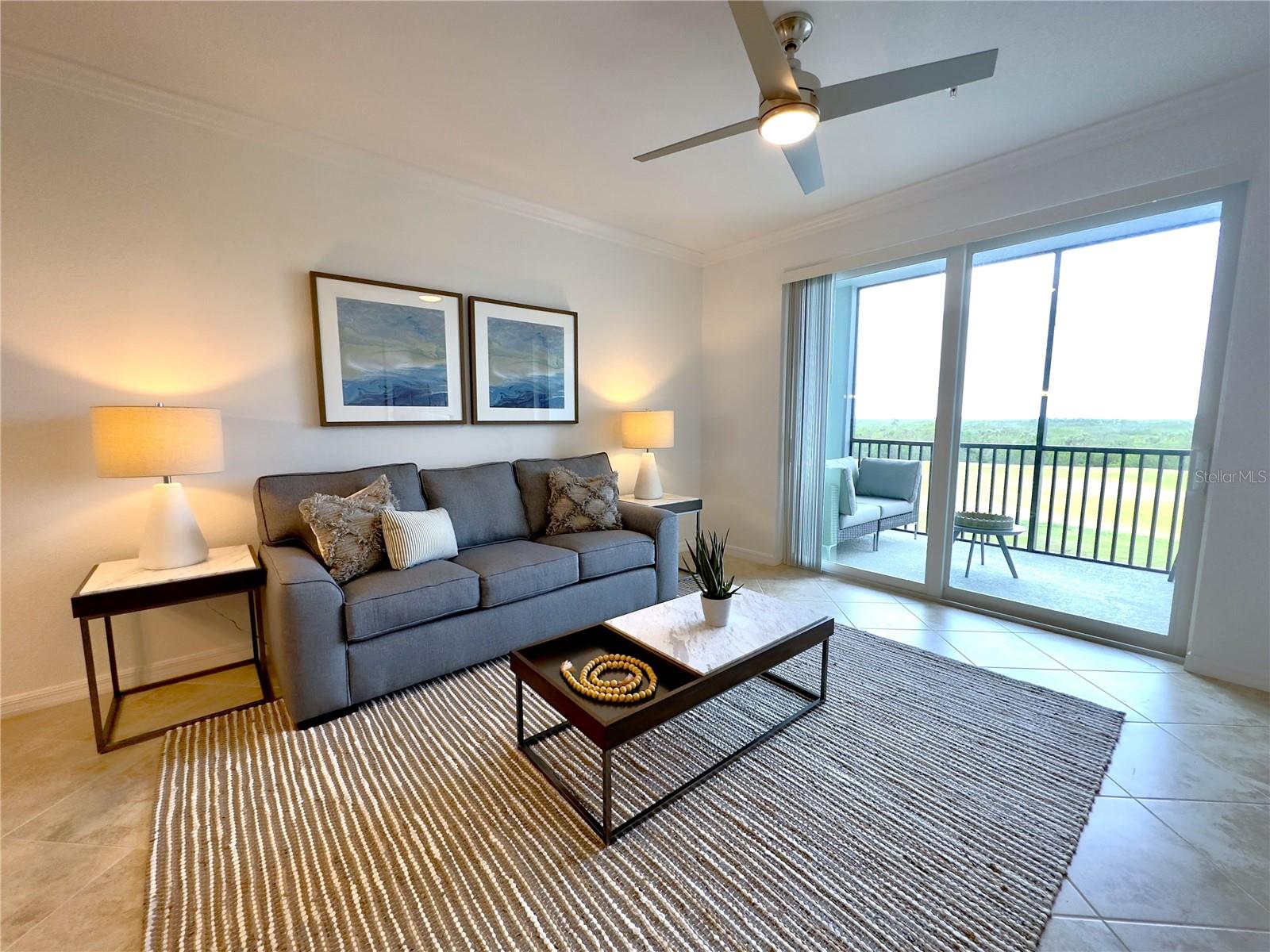 14061 HERITAGE LANDING BLVD #434, PUNTA GORDA, FL — photo 9