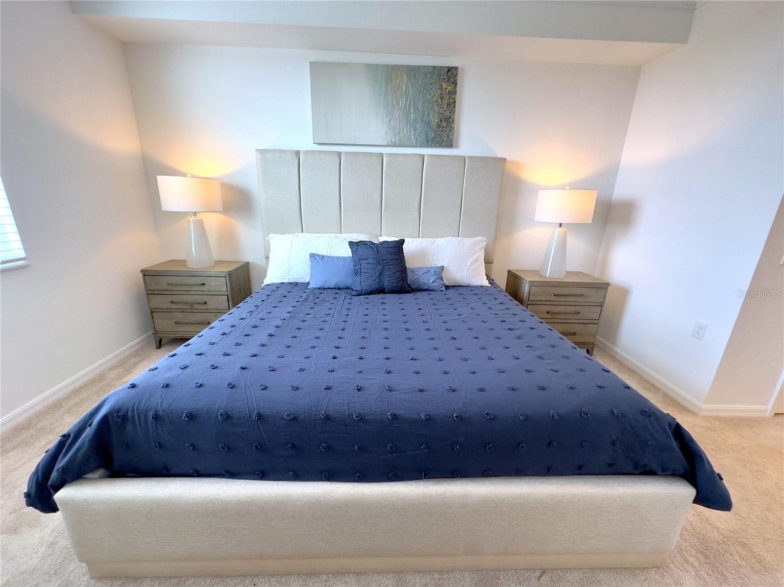 14061 HERITAGE LANDING BLVD #434, PUNTA GORDA, FL — photo 10