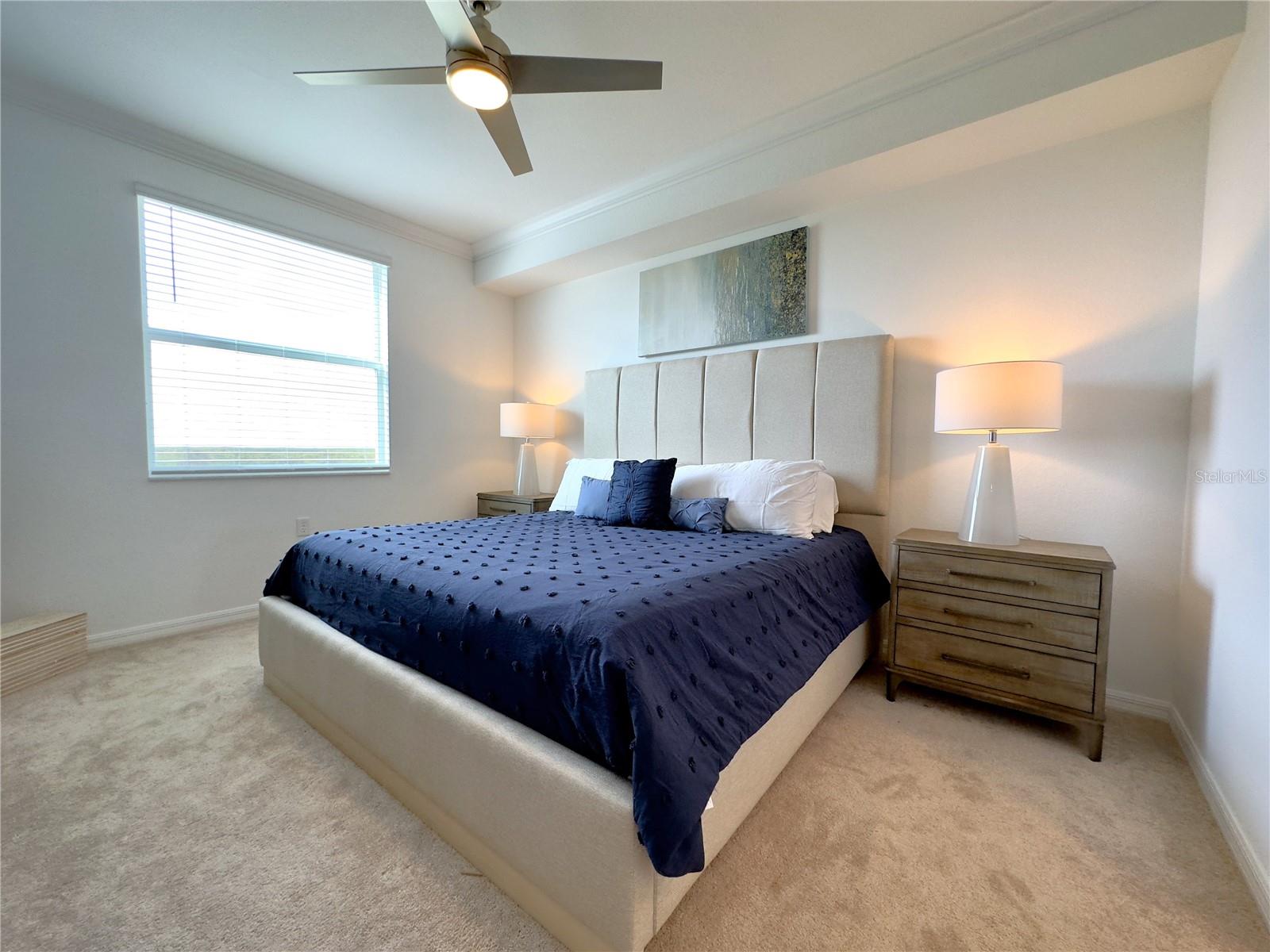 14061 HERITAGE LANDING BLVD #434, PUNTA GORDA, FL — photo 11