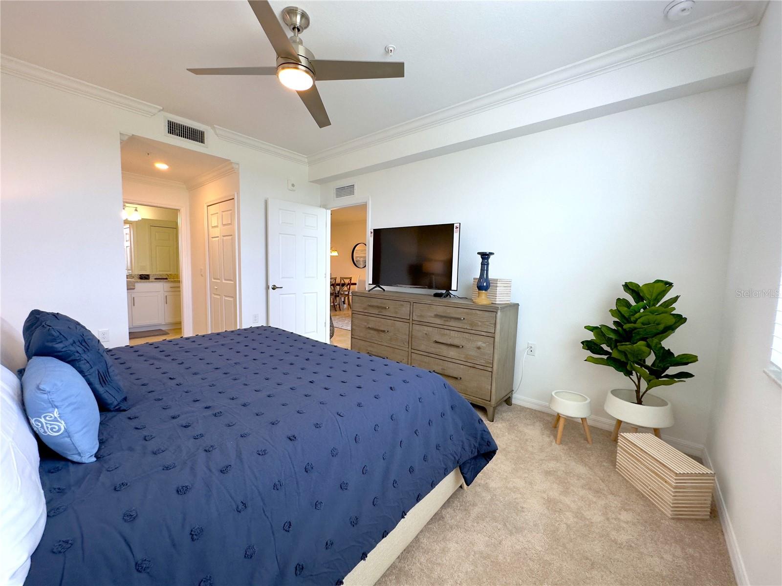 14061 HERITAGE LANDING BLVD #434, PUNTA GORDA, FL — photo 12