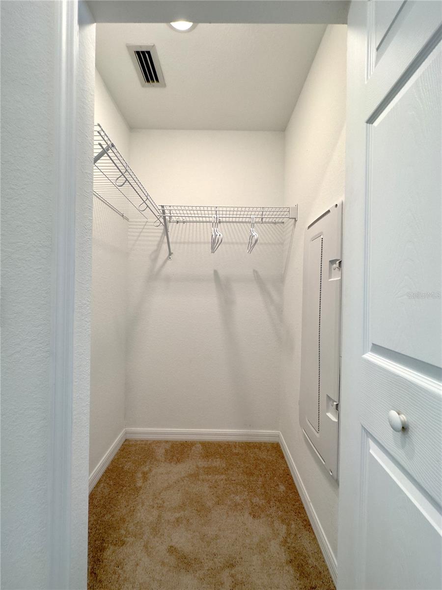 14061 HERITAGE LANDING BLVD #434, PUNTA GORDA, FL — photo 13