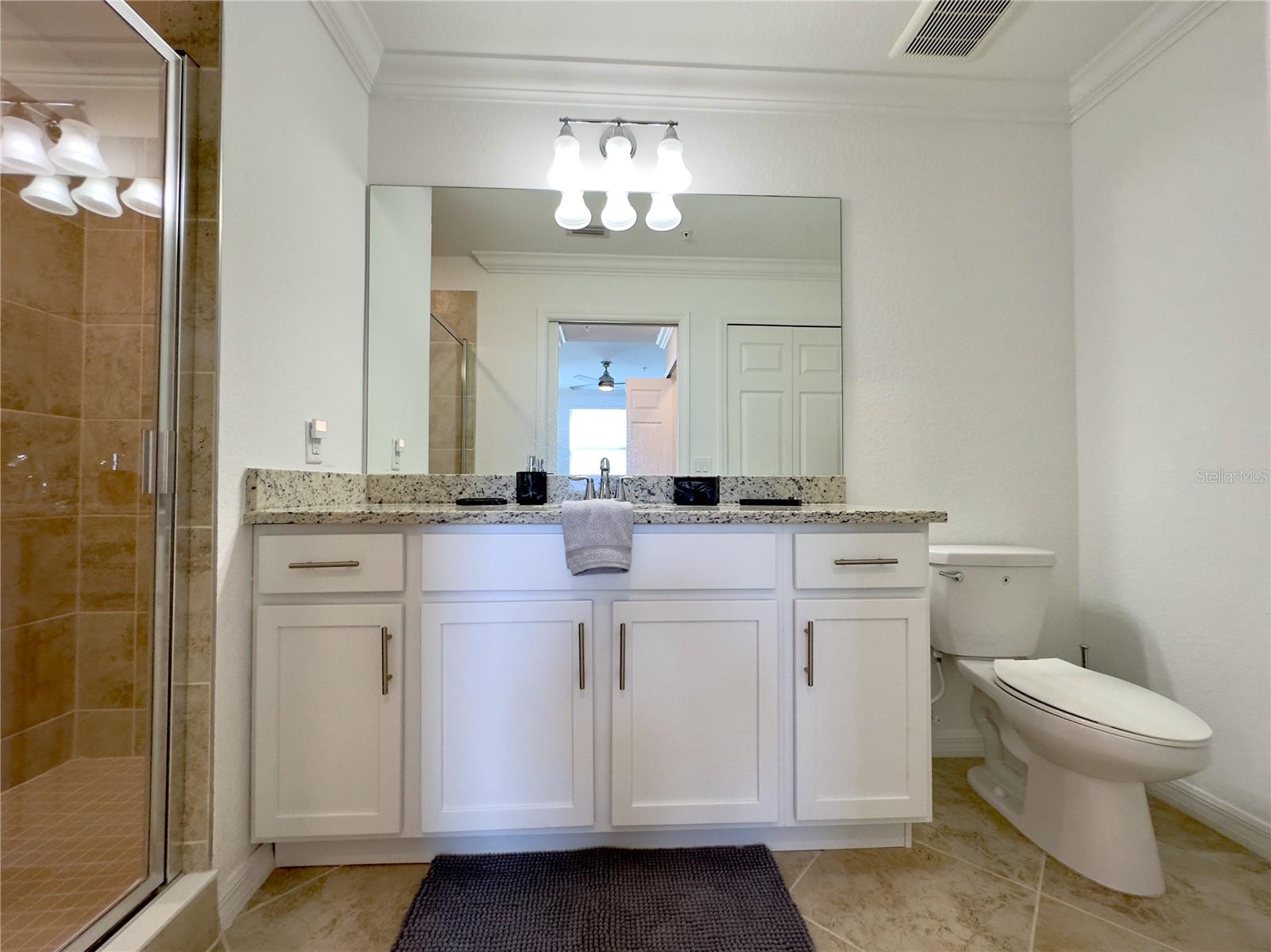 14061 HERITAGE LANDING BLVD #434, PUNTA GORDA, FL — photo 14