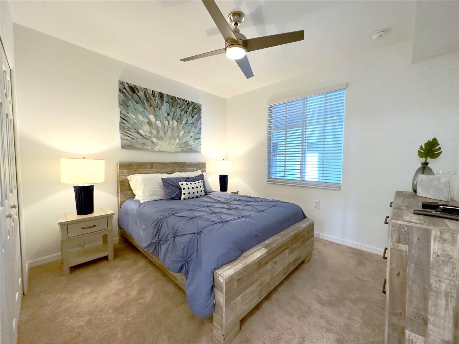 14061 HERITAGE LANDING BLVD #434, PUNTA GORDA, FL — photo 15