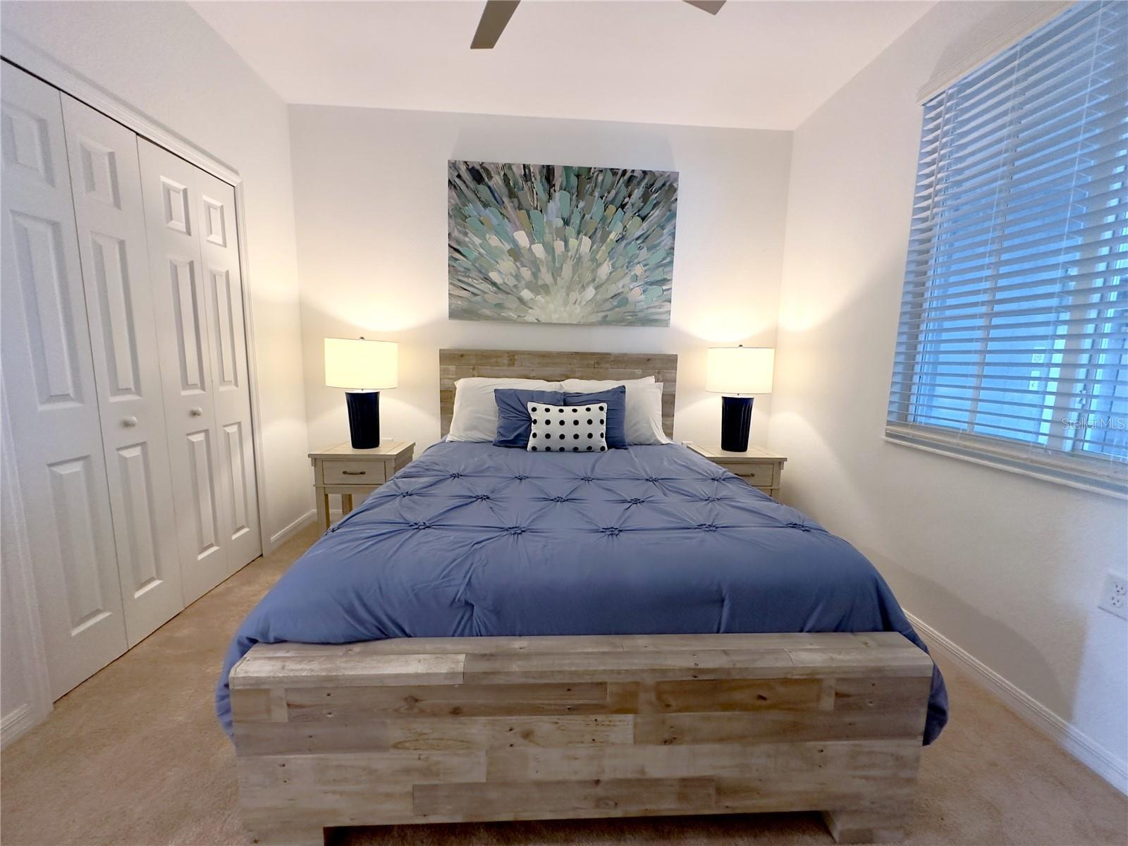 14061 HERITAGE LANDING BLVD #434, PUNTA GORDA, FL — photo 16