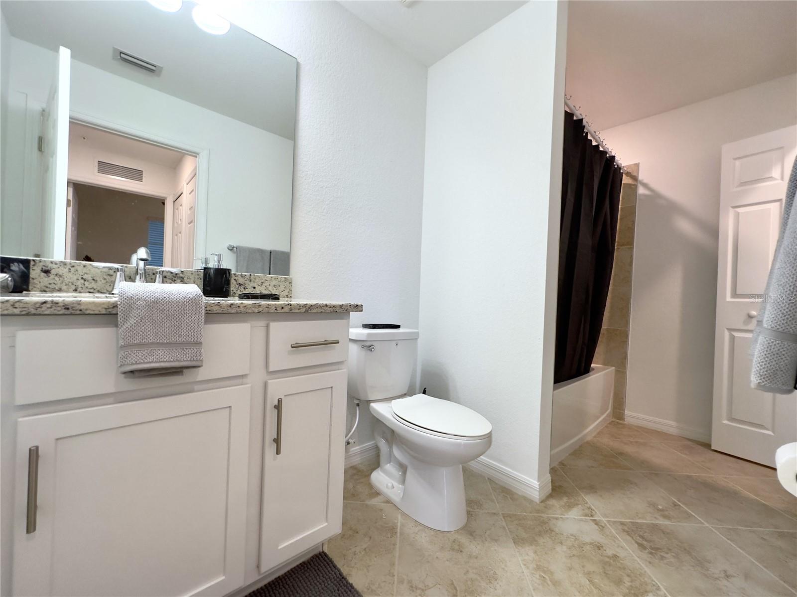 14061 HERITAGE LANDING BLVD #434, PUNTA GORDA, FL — photo 17