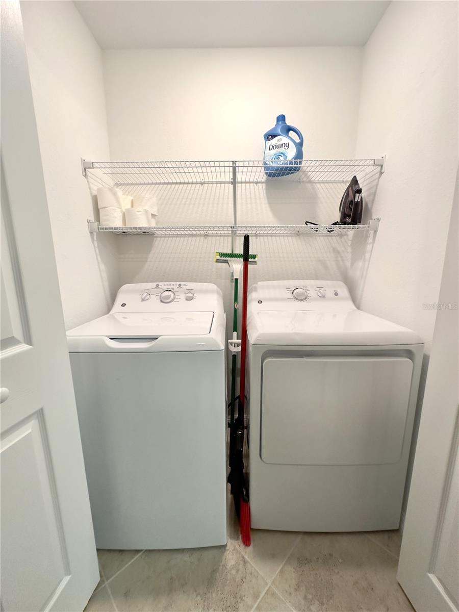 14061 HERITAGE LANDING BLVD #434, PUNTA GORDA, FL — photo 18