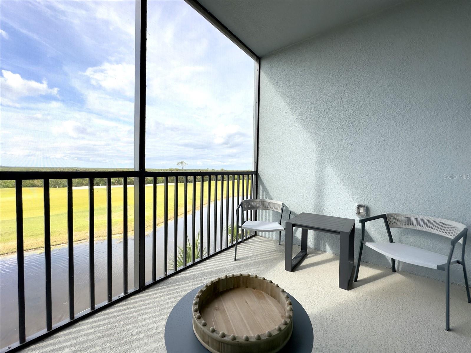 14061 HERITAGE LANDING BLVD #434, PUNTA GORDA, FL — photo 20