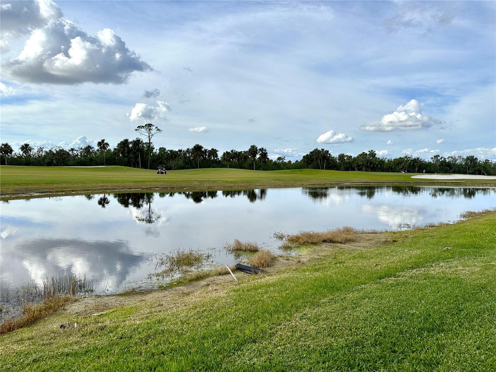 14061 HERITAGE LANDING BLVD #434, PUNTA GORDA, FL — photo 23