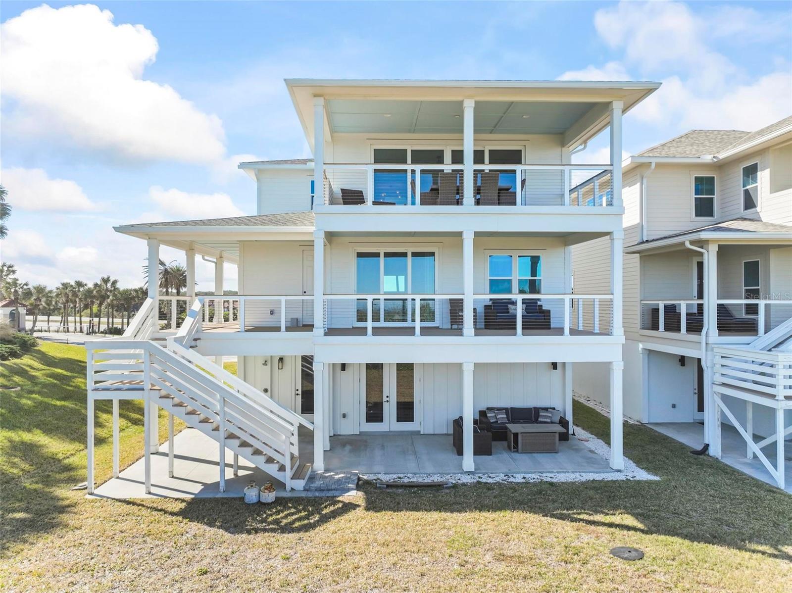200 SURFVIEW LN, PALM COAST, FL — photo 3