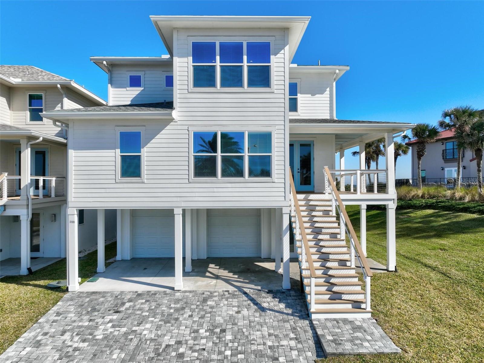 200 SURFVIEW LN, PALM COAST, FL — photo 70