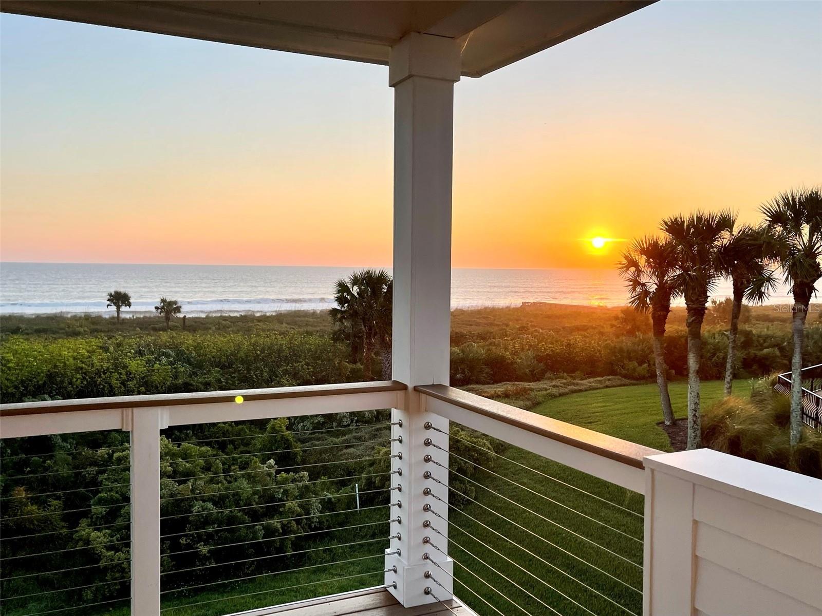200 SURFVIEW LN, PALM COAST, FL — photo 2