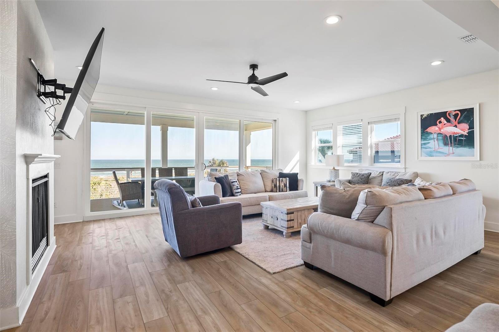 200 SURFVIEW LN, PALM COAST, FL — photo 10
