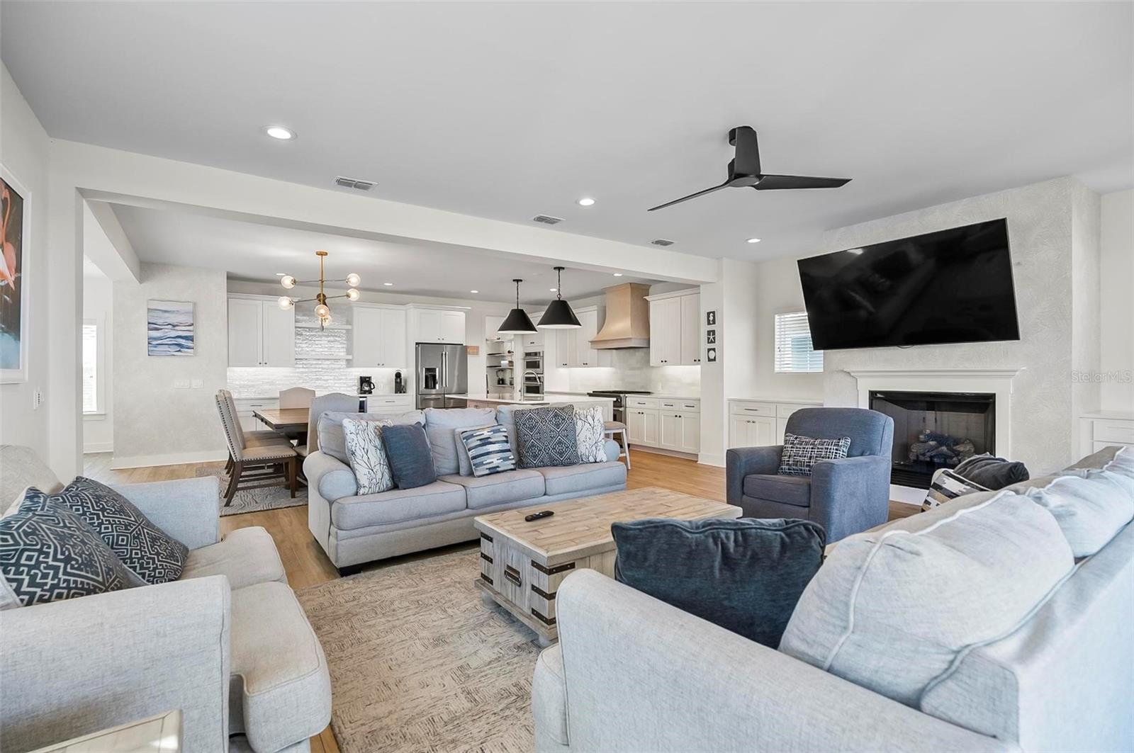 200 SURFVIEW LN, PALM COAST, FL — photo 12