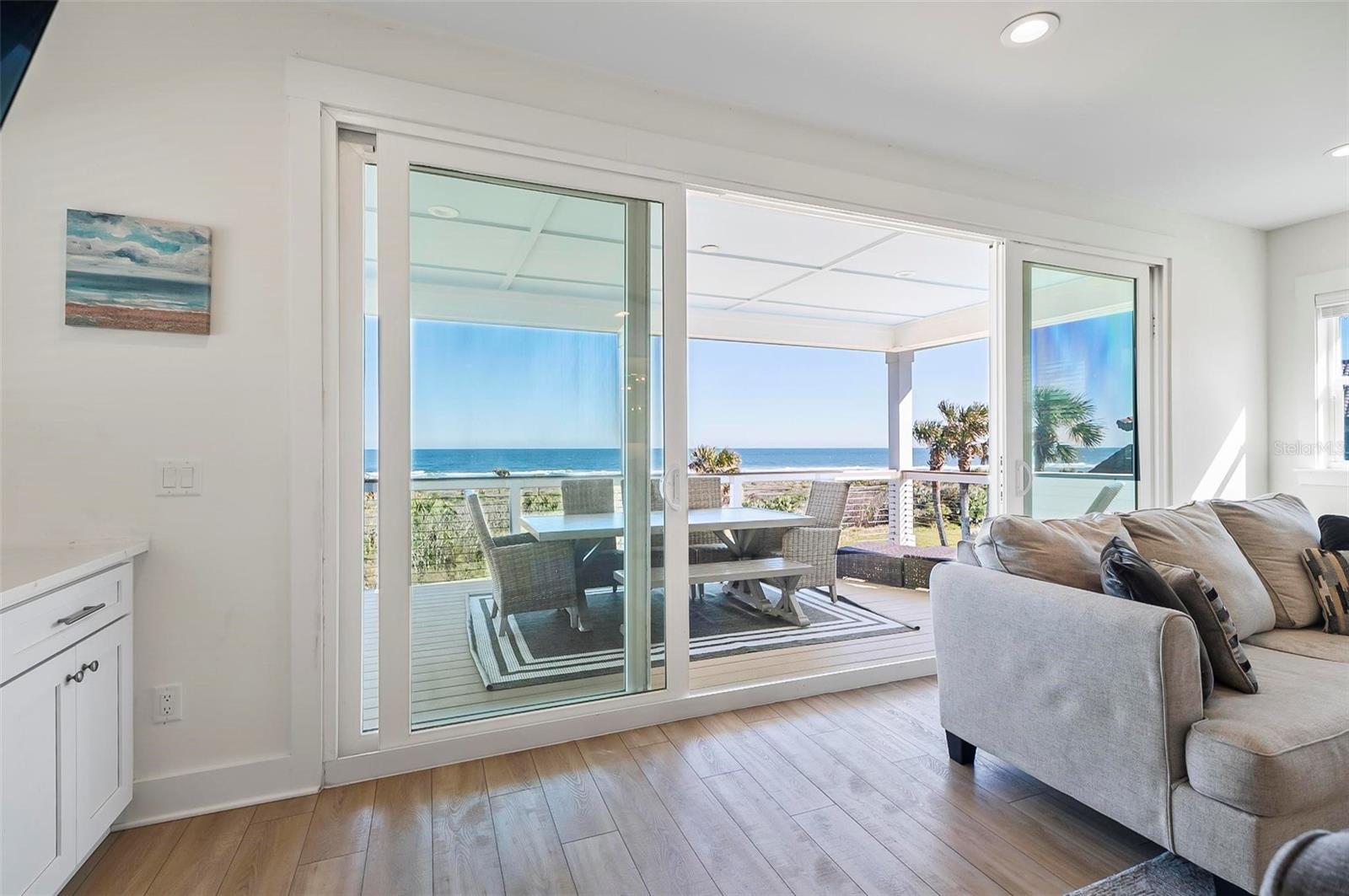 200 SURFVIEW LN, PALM COAST, FL — photo 16