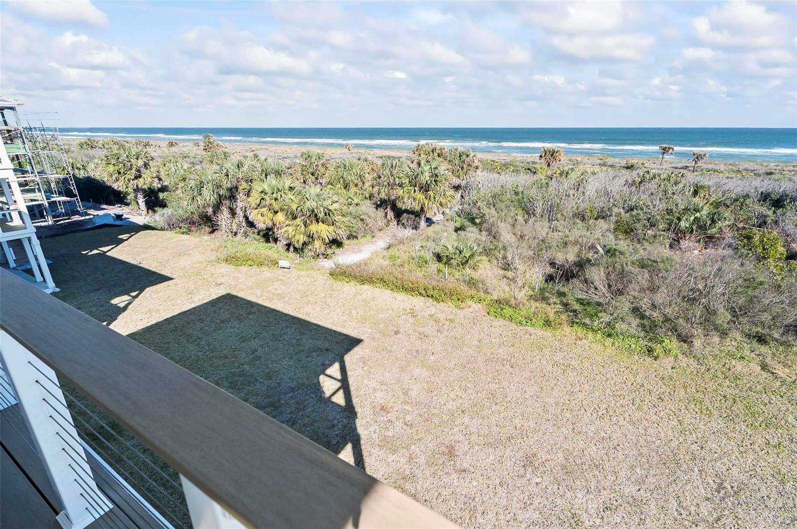 200 SURFVIEW LN, PALM COAST, FL — photo 18