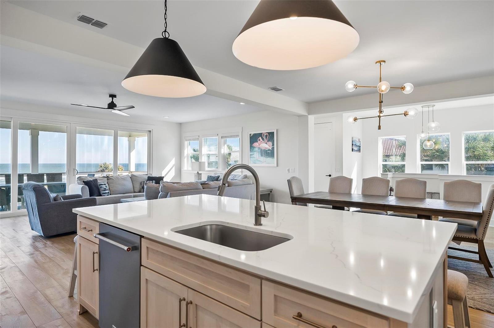 200 SURFVIEW LN, PALM COAST, FL — photo 24