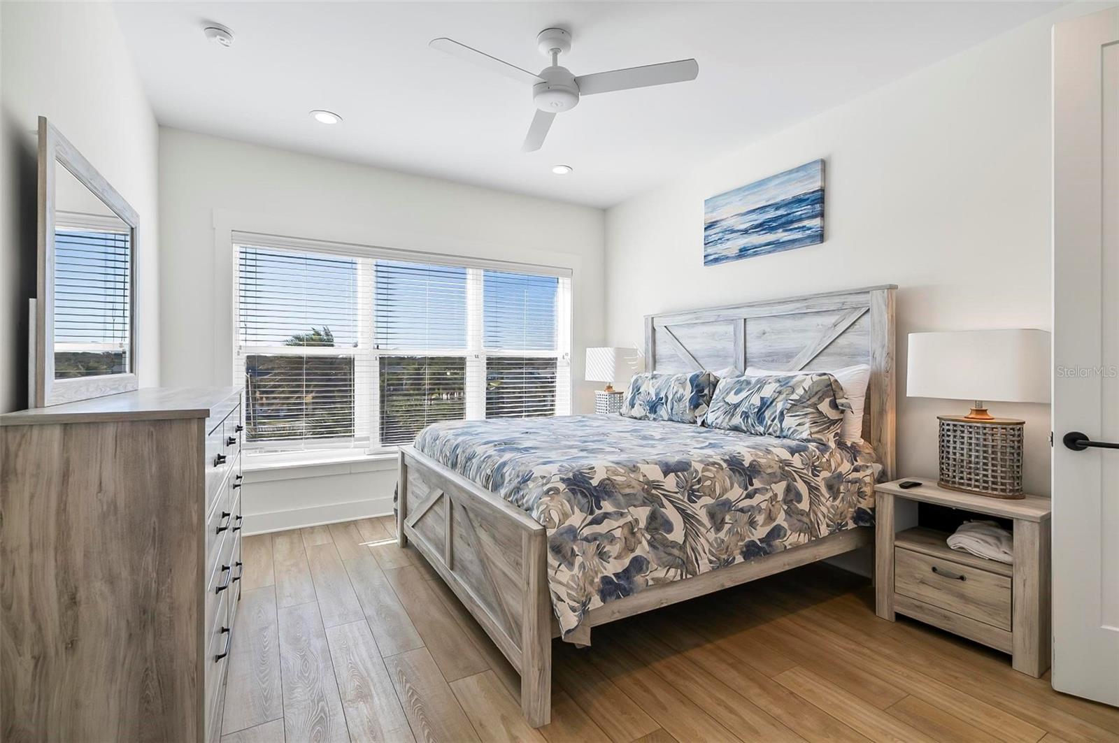 200 SURFVIEW LN, PALM COAST, FL — photo 28