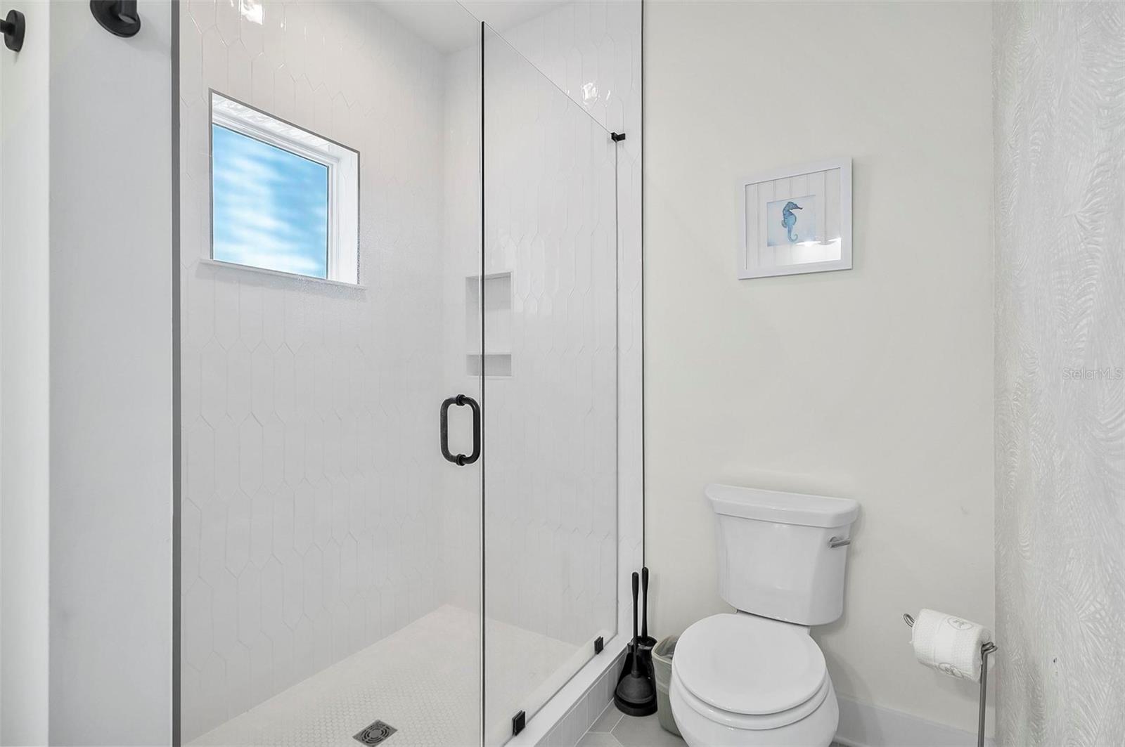 200 SURFVIEW LN, PALM COAST, FL — photo 30