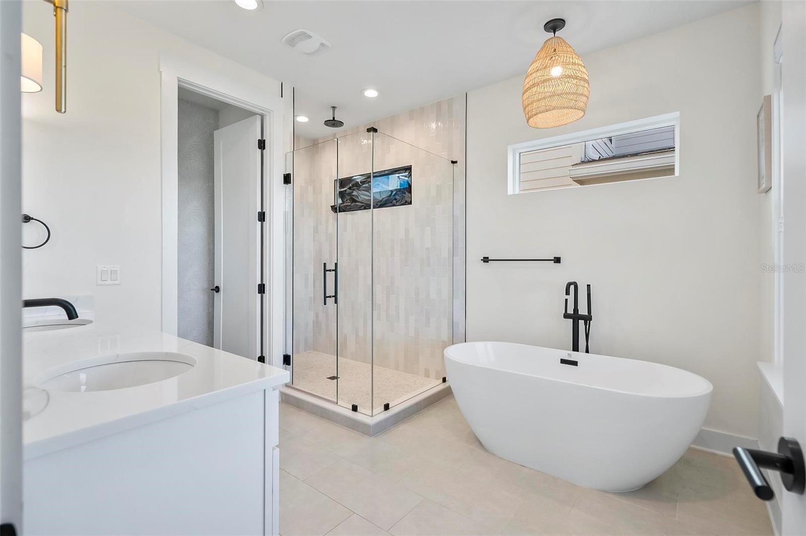 200 SURFVIEW LN, PALM COAST, FL — photo 33